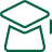 学情通道