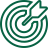 招标信息